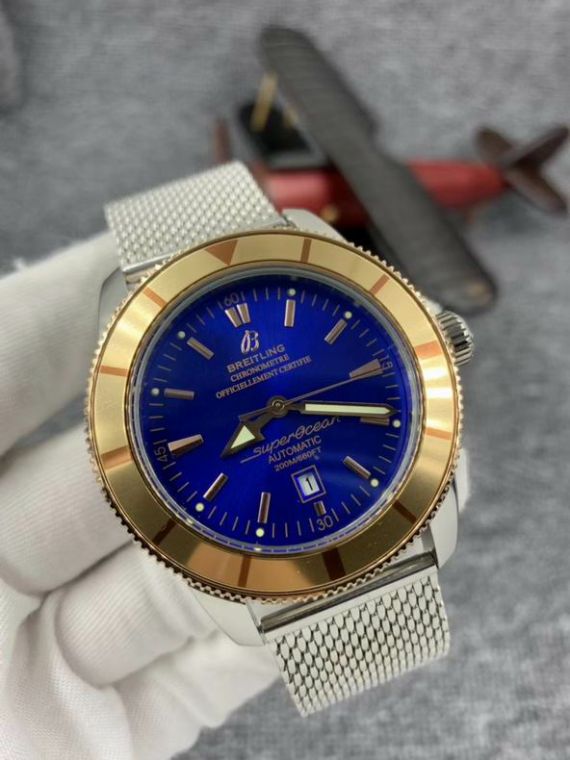 Breitling Watches Super Ocean Heritage _SKU2639breitling-watch-0903072728